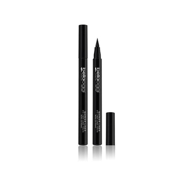 Bellaoggi Eye Liner 001