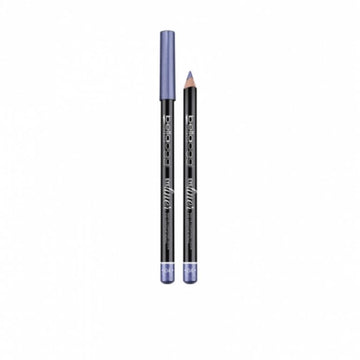 Bellaoggi Eye Liner 04