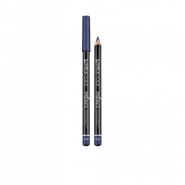 Bellaoggi Eye Liner 05