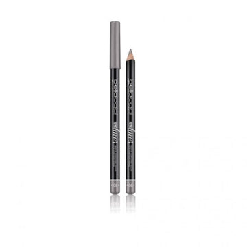 Bellaoggi Eye Liner 06