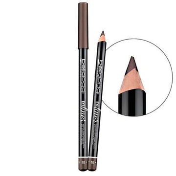 Bellaoggi Eye Liner 10