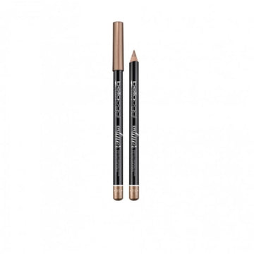 Bellaoggi Eye Liner 11