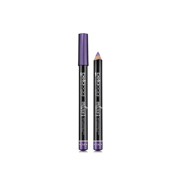 Bellaoggi Eye Liner 14