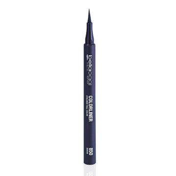 Bellaoggi Color Liner 850