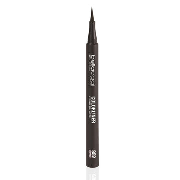 Bellaoggi Color Liner 852