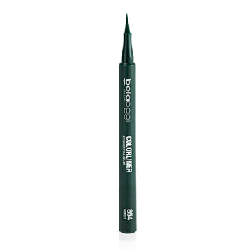 Bellaoggi Color Liner 854