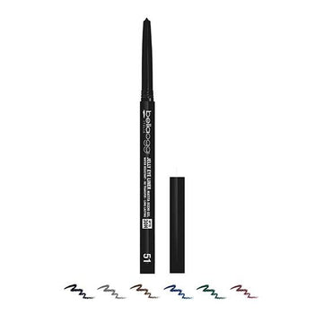 Bellaoggi Jelly Eye Liner 51
