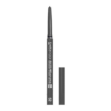 Bellaoggi Jelly Eye Liner 52