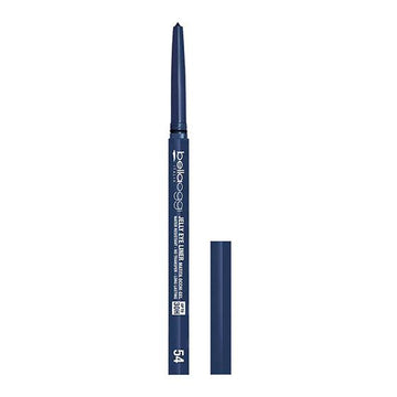 Bellaoggi Jelly Eye Liner 54