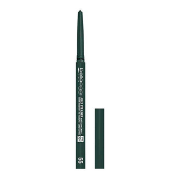 Bellaoggi Jelly Eye Liner 55
