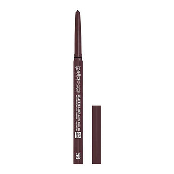 Bellaoggi Jelly Eye Liner 56