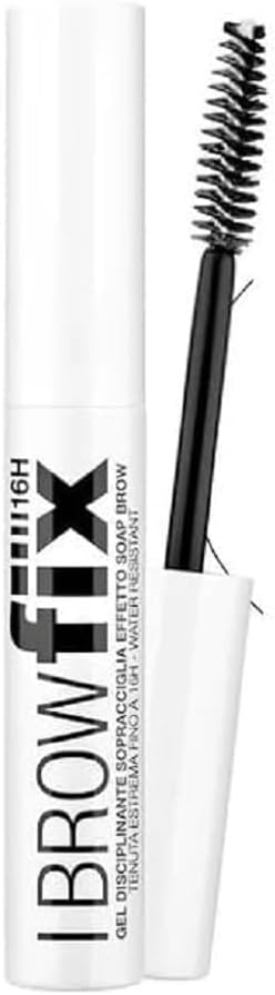 Bellaoggi I Brow Fix 01