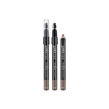 Bellaoggi I Brow Liner 02