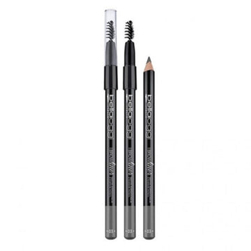 Bellaoggi I Brow Liner 03