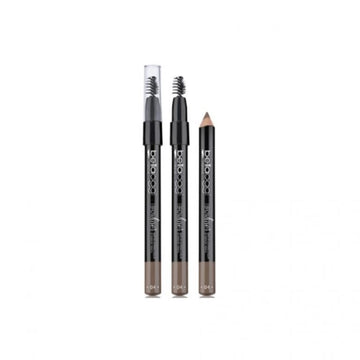 Bellaoggi I Brow Liner 04