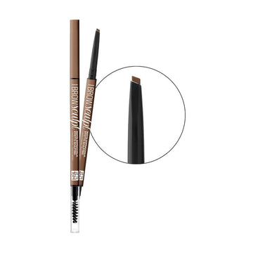Bellaoggi I Brow Sculpt 03