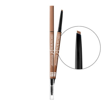 Bellaoggi I Brow Sculpt 04