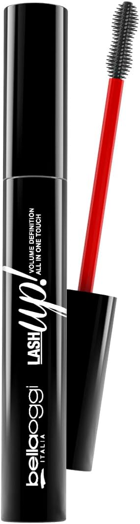 Bellaoggi Lash Up All In 1 Touch 01