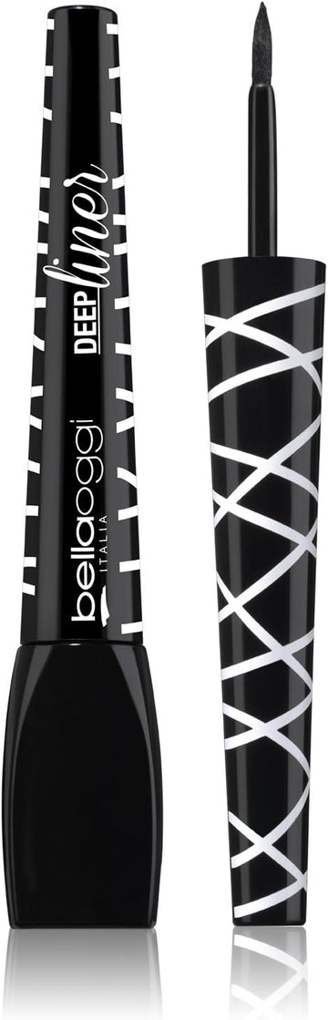 Bellaoggi Deep Liner 01