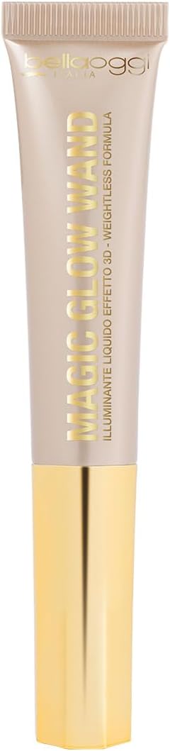 Bellaoggi Magic Glow Wand N1