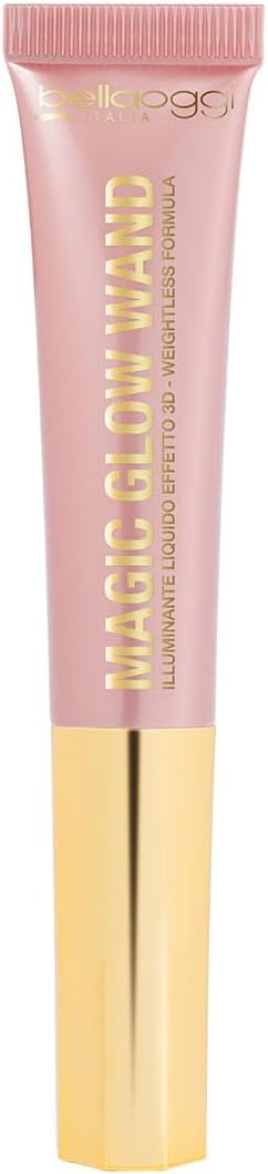 Bellaoggi Magic Glow Wand N2