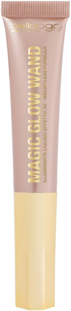 Bellaoggi Magic Glow Wand N3