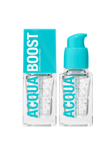 Bellaoggi Acqua Boost 001