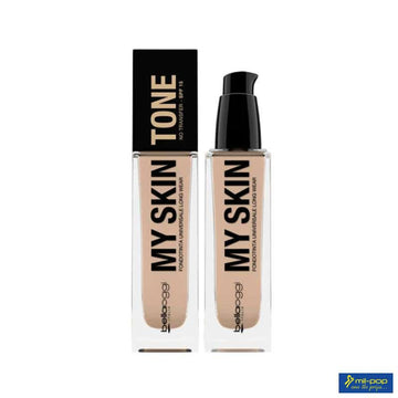 Bellaoggi My Skin Tone 05N