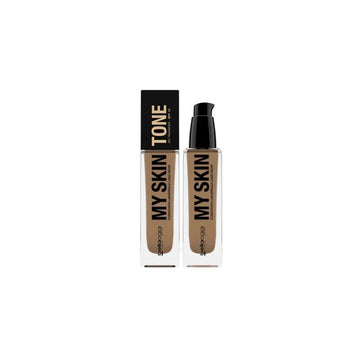Bellaoggi My Skin Tone 20C