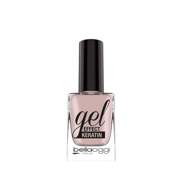 Bellaoggi Gel Effect Keratin 407