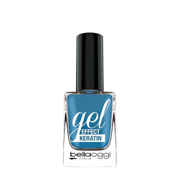 Bellaoggi Gel Effect Keratin 511