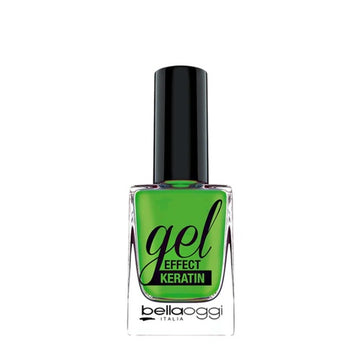 Bellaoggi Gel Effect Keratin 513