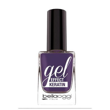 Bellaoggi Gel Effect Keratin 501