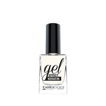 Bellaoggi Gel Effect Keratin 401