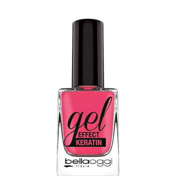 Bellaoggi Gel Effect Keratin 514