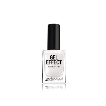 Bellaoggi Gel Effect Keratin 62