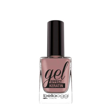 Bellaoggi Gel Effect Keratin 409