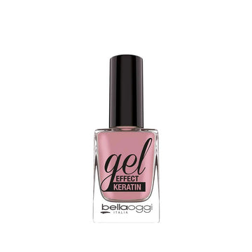 Bellaoggi Gel Effect Keratin 408