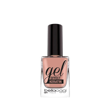 Bellaoggi Gel Effect Keratin 405