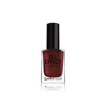 Bellaoggi Gel Effect Keratin 11