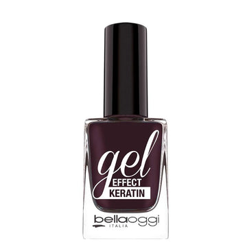 Bellaoggi Gel Effect Keratin 502
