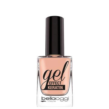 Bellaoggi Gel Effect Keratin 404