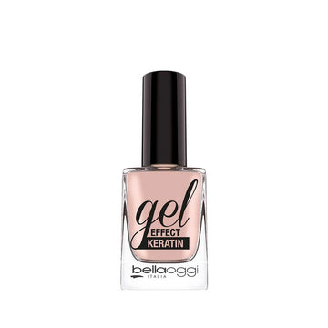 Bellaoggi Gel Effect Keratin 403