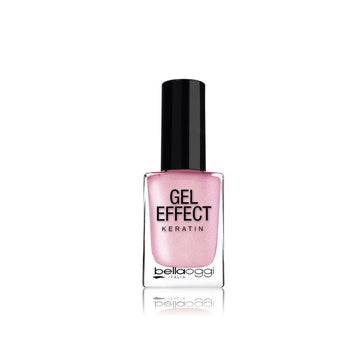 Bellaoggi Gel Effect Keratin 18