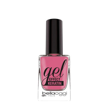 Bellaoggi Gel Effect Keratin 507