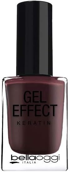 Bellaoggi Gel Effect Keratin 40