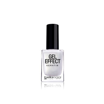 Bellaoggi Gel Effect Keratin 68