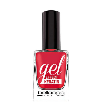 Bellaoggi Gel Effect Keratin 508