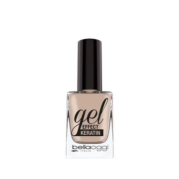 Bellaoggi Gel Effect Keratin 406