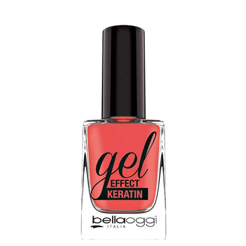 Bellaoggi Gel Effect Keratin 515